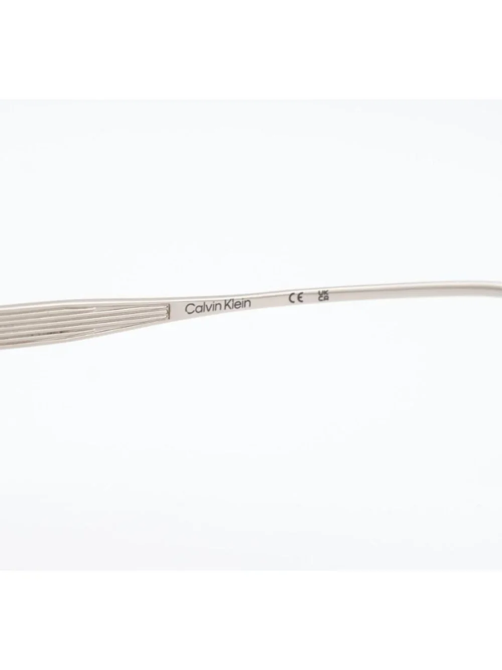 Calvin Klein authentic calvin